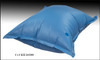 WINTERIZING PILLOW 4 X 15