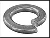 Pentair 1/2" Stainless Steel Washer Split Lock (#350063)