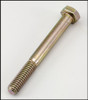 Pentair 5/16" X 2" Bolt For MiniMax Heat Exchanger (16 Needed) (#471622)