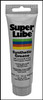 SUPER LUBE 3 OZ TUBE # 21030