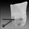 JACUZZI 42351525R EW AIR BLEED BAG