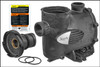 JANDY R0448700 PUMP BODY PHPF/PHPM STEALTH