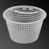 GENERIC ANTHONY / SYLVAN 59200107 PLASTIC SKIMMER BASKET - B-133