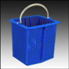 ALADDIN B-167 HAYWARD SP 1600M SUPER PUMP BASKET