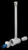 HAYWARD SP14311 HYDROTHERAPY