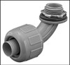 KAF-FLEX LIQUID TIGHT 1/2" 90O