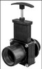 VALTERRA VALVE 1-1/2 MPT X FPT BLACK