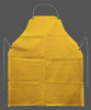 CHEMICAL APRON  : NEOPRENE