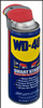 WD-40 11 OZ SPRAY CAN