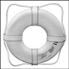 LIFE RING-US COAST GUARD 19