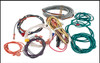 JANDY R0592100 WIRING HARNESS JXi