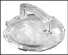 PARAMOUNT INTERNAL LID CLEAR FOR CANISTER #005-152-4580-00