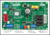 JANDY #R0458200 POWER DISTRIBUTION