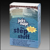 JACK'S MAGIC "THE STEP STUFF" 8OZ