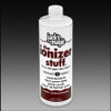 JACK'S MAGIC THE IONIZER STUFF 1 QT -  ION SOLUTION