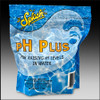 SPLASH pH PLUS 2 LB