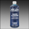 ALL CHLOR SUPER CLARIFIER 1 QT