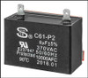 JANDY R0614500 CAPACITOR BLOWER