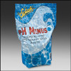 SPLASH pH MINUS 4 x LB BAG