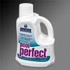 NATURAL CHEMISTRY POOL PERFECT 3 LITER