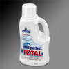 NATURAL CHEMISTRY POOL PERFECT TOTAL 2 LITER