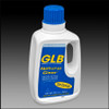 GLB NATURAL CLEAR ENZYME 1 QT