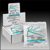 GLB BROMA-START 6/2oz PACK
