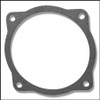 Sta-Rite 4-Hole Pump Gasket (1 Each) (#G-44-0)