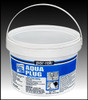 CGM POR-ROK AQUA PLUG  10 LB PAIL