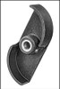 LITTLE GIANT #105310 IMPELLER FOR WATER WIZARD PUMP