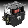 PARTS EXPRESS DPC50-120 120V 50 AMP CONTACTOR