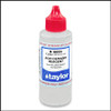 TAYLOR 2oz #6 BASE DEMAND TEST B1169 REAGENT (BDR)        R-0006-C-12 , R-0006-C-12