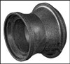 Jandy/Zodiac Cone Without O-Ring 3HP JHP Series (#R0559300)