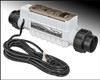 PENTAIR #520554 INTELLICHLOR IC20 CELL (UP TO 20,000) GALLONS