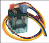 POLARIS #S-80 2-SPEED PUMP RELAY FOR SOL SYSTEM