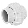 LASCO PVC #457-007 - UNION 3/4" SLIP X SLIP 