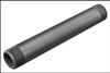 LASCO PVC# 215-120 - PVC NIPPLE 1-1/2" X 12"