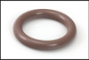 Pentair Red O-Ring 2-318 Viton 75Shor (#471550)