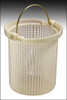 STA-RITE #C108-33P BASKET 5" STRAINER FOR P2RA PUMP 