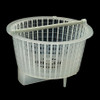  PAC FAB #513036 SKIM-CLEAN 1021 RESIDENTIAL SKIM BASKET