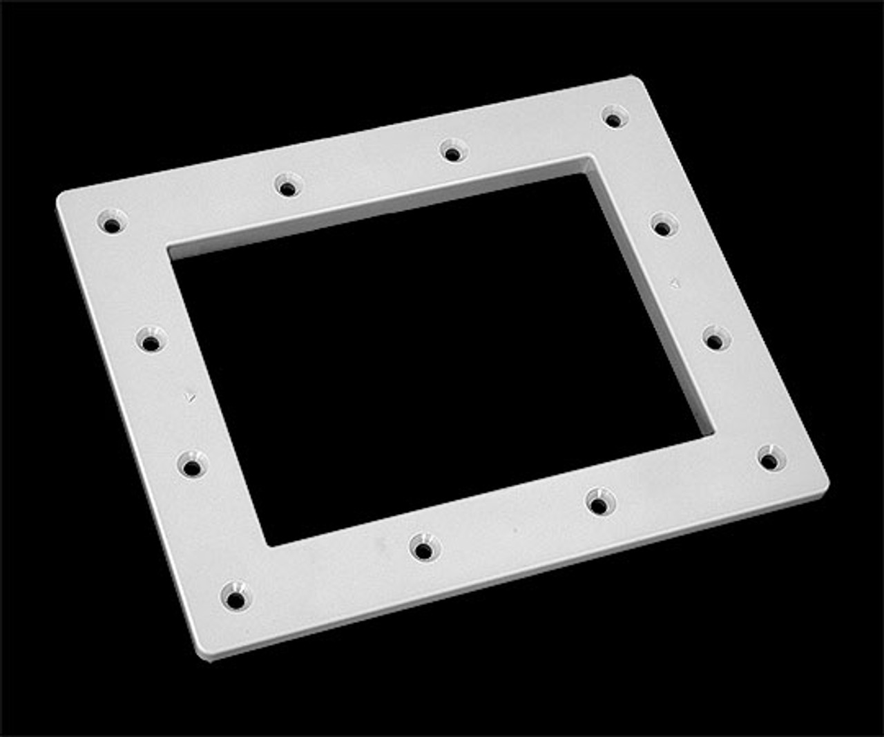 Hayward SP1084 Skimmer Face Plate (SPX1084L)