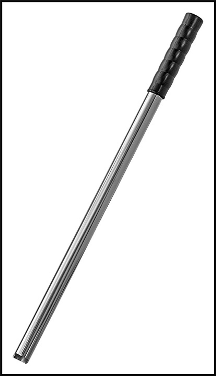 Secur A Pool Cover Rod for Installation