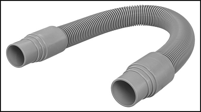 Pentair Flexible Hose - Thumbnail 2