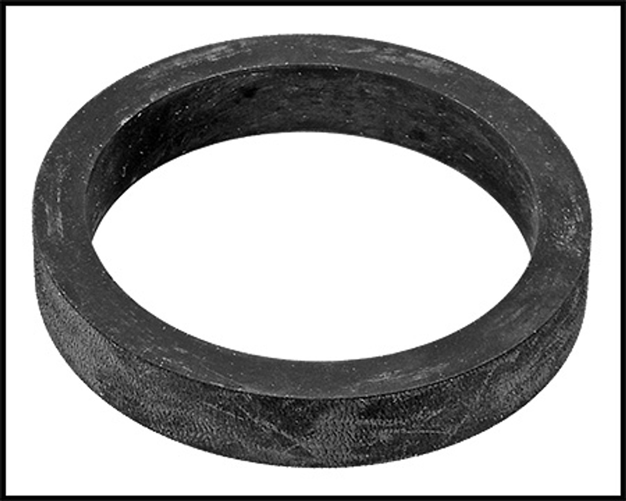 Sta-Rite 1-2.5 HP Diffuser Seal Ring For Pool Pumps (#C21-10)