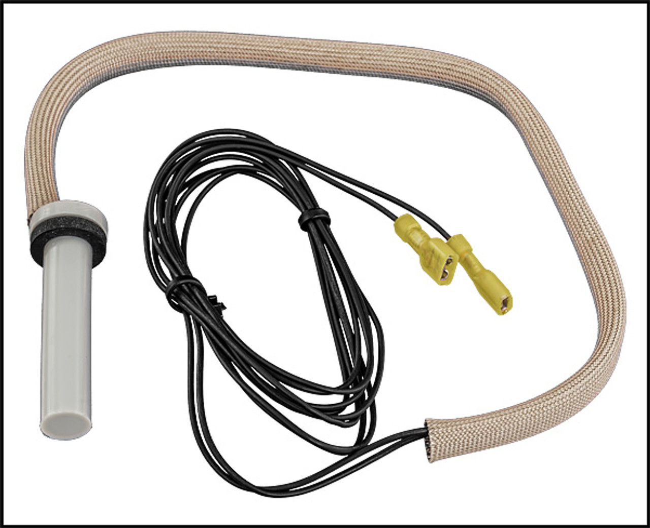 Jandy/Teledyne Laars Pool Heater Temprature Sensor (#R0011800)