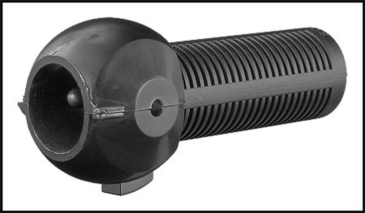 Hayward 3 1/4" New Style Pivot Lateral With Hub Replacement (#SX200SN)