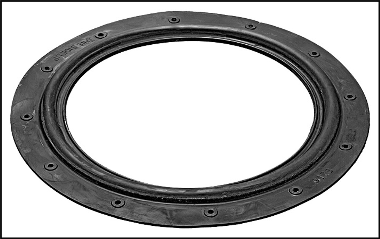 Hayward Perflex Diaphragm Gasket (#ECX1003)