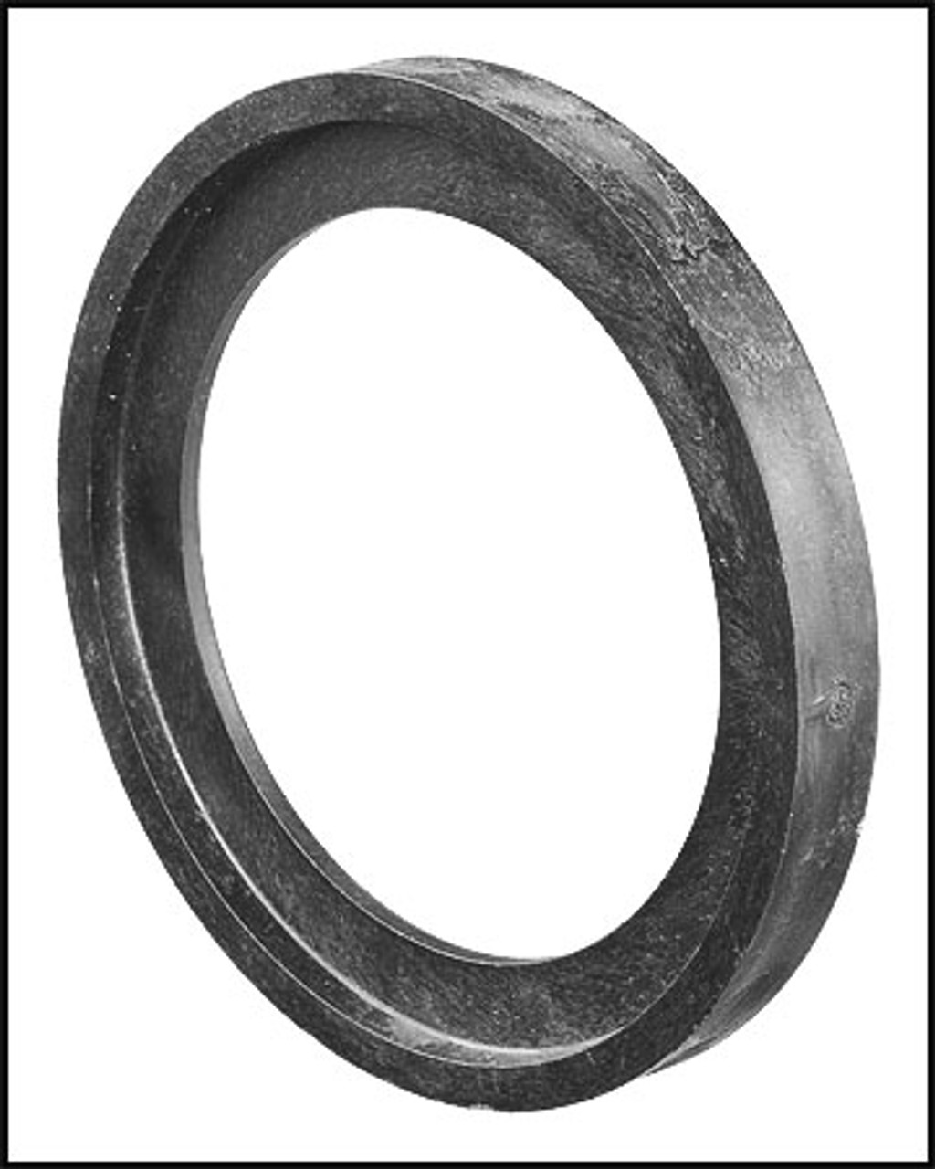 Hayward Pro Series Plus Sand Filter Bulkhead Spacer O-Ring (After 1995) (#SX360E)