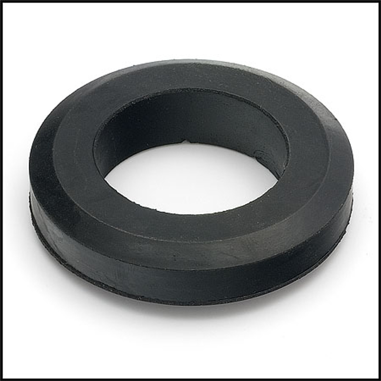 Jandy/Teledyne Laars 2"X1 1/2" Adaptor Gasket For Heaters (#S0078100+)