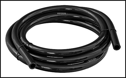 Zodiac Polaris Feed Hose